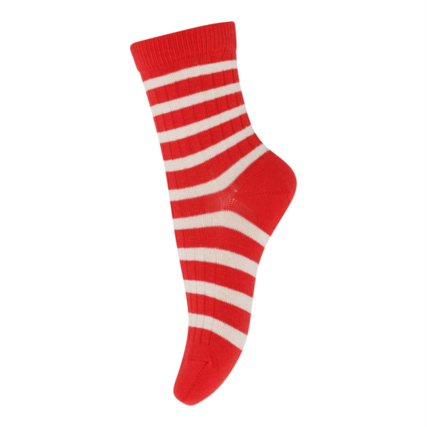 MP Denmark Eli Socken 'Tomato'