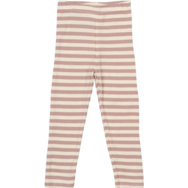 THE NEW Baby Unisex Ripp Leggings (Verschiedene Farben)