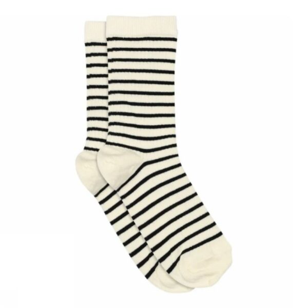 MP Denmark Lydia Socken (verschiedene Farben)